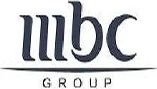 MBC Group logo