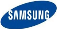 Samsung logo
