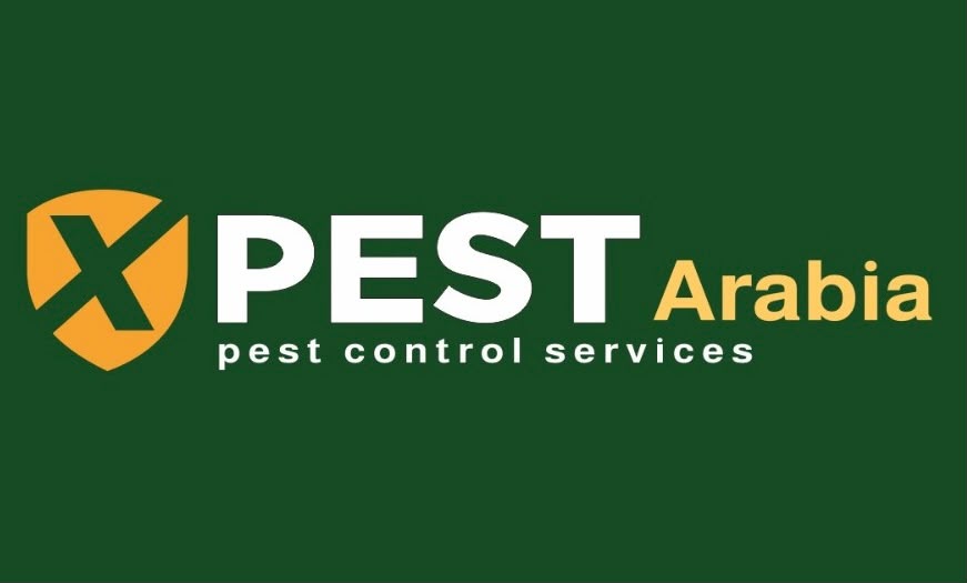 XPest Arabia